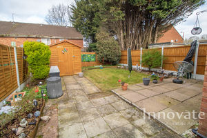 Photo 6- click for photo gallery